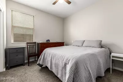 23275 N 126th Drive, Sun City West, AZ 85375 - Photo 22