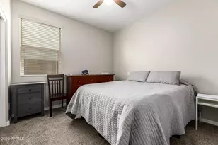 23275 N 126th Dr, Sun City West, AZ 85375 - Photo 22