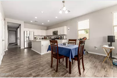 23275 N 126th Drive, Sun City West, AZ 85375 - Photo 12