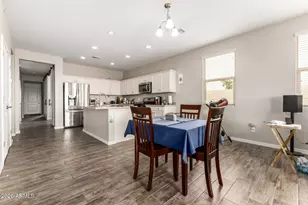 23275 N 126th Dr, Sun City West, AZ 85375 - Photo 12