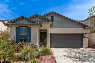 23275 N 126th Dr, Sun City West, AZ 85375 - Photo 1