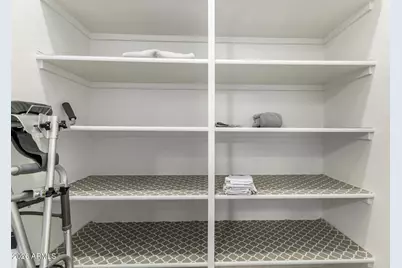 23275 N 126th Drive, Sun City West, AZ 85375 - Photo 16