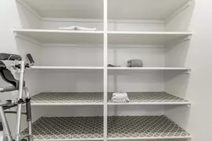 23275 N 126th Dr, Sun City West, AZ 85375 - Photo 16