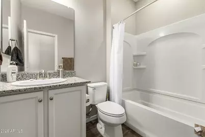 23275 N 126th Drive, Sun City West, AZ 85375 - Photo 24