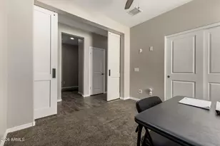 23275 N 126th Dr, Sun City West, AZ 85375 - Photo 18