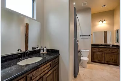 14598 E Corrine Drive, Scottsdale, AZ 85259 - Photo 32