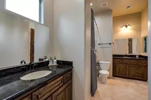 14598 E Corrine Dr, Scottsdale, AZ 85259 - Photo 32