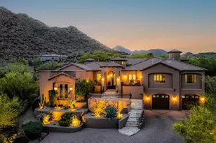 14598 E Corrine Dr, Scottsdale, AZ 85259 - Photo 38