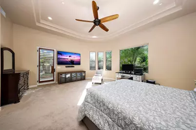 14598 E Corrine Drive, Scottsdale, AZ 85259 - Photo 28