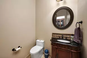 14598 E Corrine Dr, Scottsdale, AZ 85259 - Photo 88