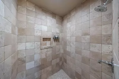 14598 E Corrine Drive, Scottsdale, AZ 85259 - Photo 26