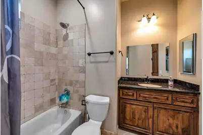 14598 E Corrine Drive, Scottsdale, AZ 85259 - Photo 12