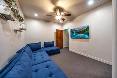 14598 E Corrine Drive, Scottsdale, AZ 85259 - Photo 26