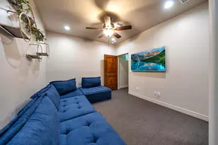 14598 E Corrine Dr, Scottsdale, AZ 85259 - Photo 26