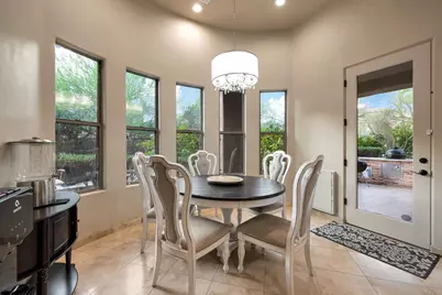 14598 E Corrine Drive, Scottsdale, AZ 85259 - Photo 16