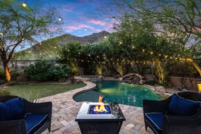 14598 E Corrine Drive, Scottsdale, AZ 85259 - Photo 62