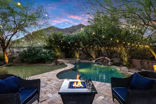 14598 E Corrine Dr, Scottsdale, AZ 85259 - Photo 62