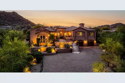 14598 E Corrine Drive, Scottsdale, AZ 85259 - Photo 44