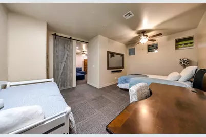 14598 E Corrine Drive, Scottsdale, AZ 85259 - Photo 22