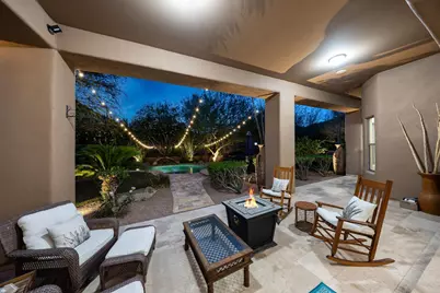 14598 E Corrine Drive, Scottsdale, AZ 85259 - Photo 68