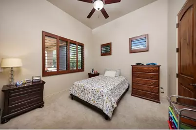 14598 E Corrine Drive, Scottsdale, AZ 85259 - Photo 34