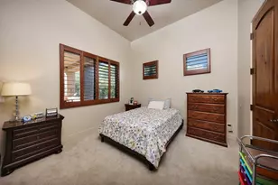 14598 E Corrine Dr, Scottsdale, AZ 85259 - Photo 34