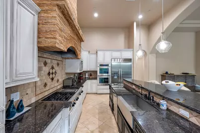14598 E Corrine Drive, Scottsdale, AZ 85259 - Photo 18