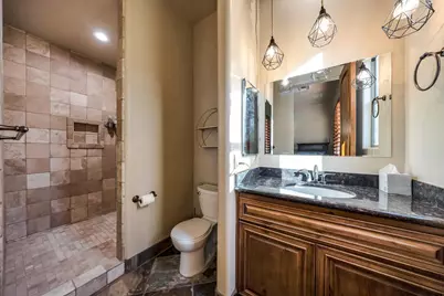 14598 E Corrine Drive, Scottsdale, AZ 85259 - Photo 46