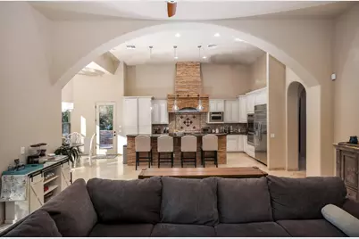 14598 E Corrine Drive, Scottsdale, AZ 85259 - Photo 24