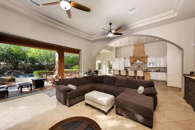 14598 E Corrine Drive, Scottsdale, AZ 85259 - Photo 1