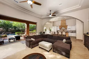 14598 E Corrine Dr, Scottsdale, AZ 85259 - Photo 1