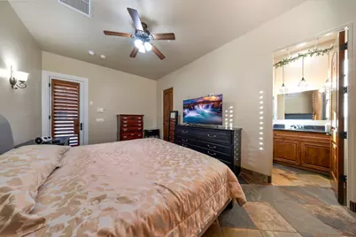 14598 E Corrine Drive, Scottsdale, AZ 85259 - Photo 36