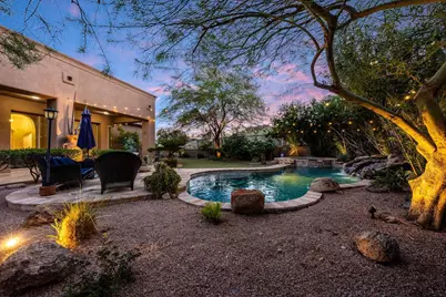 14598 E Corrine Drive, Scottsdale, AZ 85259 - Photo 54