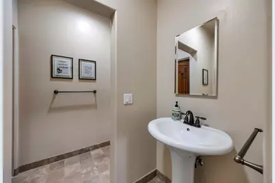 14598 E Corrine Drive, Scottsdale, AZ 85259 - Photo 2