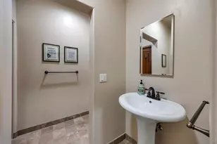 14598 E Corrine Dr, Scottsdale, AZ 85259 - Photo 2