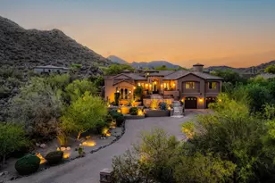 14598 E Corrine Dr, Scottsdale, AZ 85259 - Photo 60