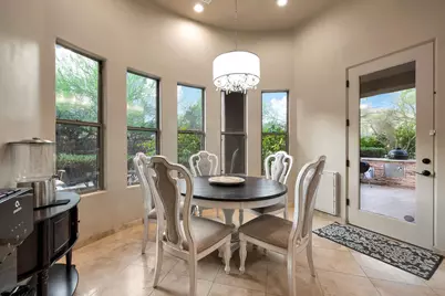 14598 E Corrine Drive, Scottsdale, AZ 85259 - Photo 10