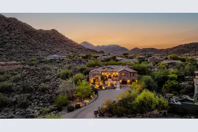 14598 E Corrine Drive, Scottsdale, AZ 85259 - Photo 56