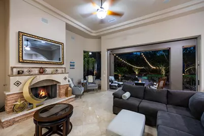 14598 E Corrine Drive, Scottsdale, AZ 85259 - Photo 92