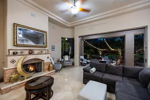 14598 E Corrine Dr, Scottsdale, AZ 85259 - Photo 92