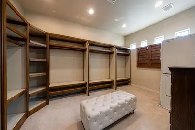 14598 E Corrine Drive, Scottsdale, AZ 85259 - Photo 42