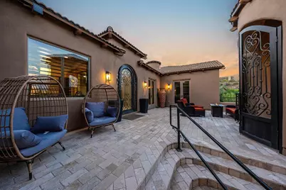 14598 E Corrine Drive, Scottsdale, AZ 85259 - Photo 10