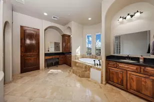 14598 E Corrine Dr, Scottsdale, AZ 85259 - Photo 12