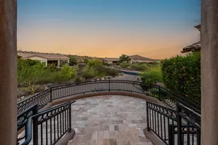 14598 E Corrine Dr, Scottsdale, AZ 85259 - Photo 48