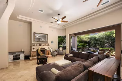 14598 E Corrine Drive, Scottsdale, AZ 85259 - Photo 20