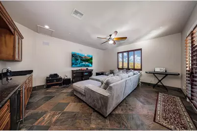 14598 E Corrine Drive, Scottsdale, AZ 85259 - Photo 52