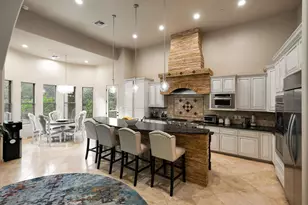 14598 E Corrine Dr, Scottsdale, AZ 85259 - Photo 66