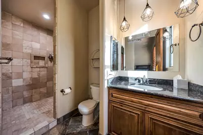 14598 E Corrine Drive, Scottsdale, AZ 85259 - Photo 46