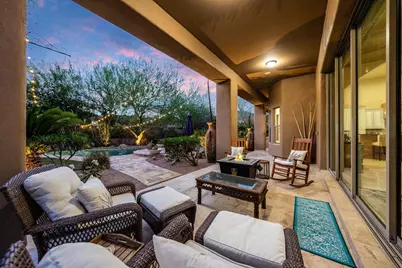 14598 E Corrine Drive, Scottsdale, AZ 85259 - Photo 16