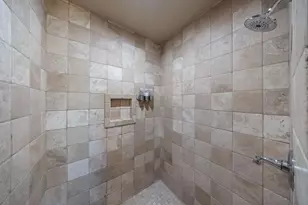 14598 E Corrine Dr, Scottsdale, AZ 85259 - Photo 6